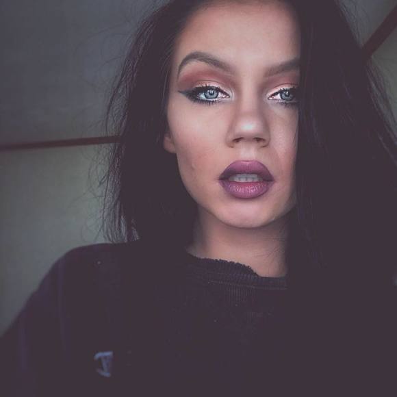 chelsea_mattes